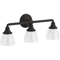 Kohler bathroom new arrivals vanity lights